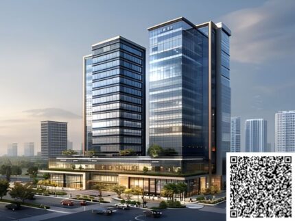 Godrej horizon | Mumbai Realty