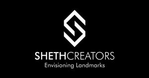 ShetCreators