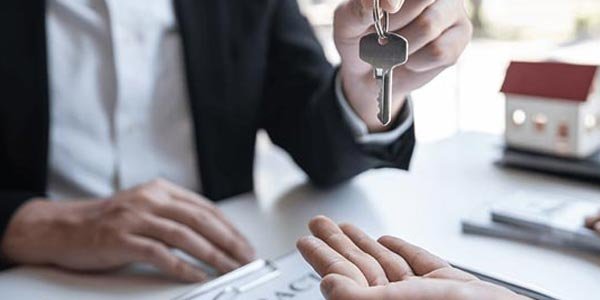 The Role Of Real Estate Agents In Mumbai: Finding The Right Partner
