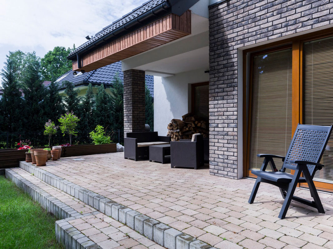 Apartments for sale in mumbai