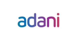 Adani