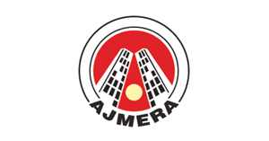 Ajmera