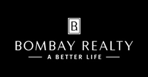 BombayRealty