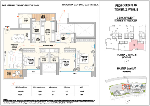 Godrej-Horizon---Signature-Tower1