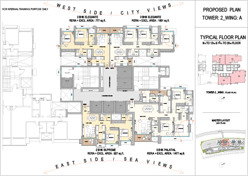 Godrej-Horizon---Signature-Tower11