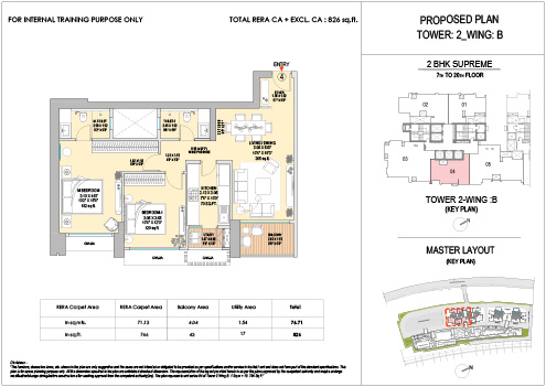 Godrej-Horizon---Signature-Tower2