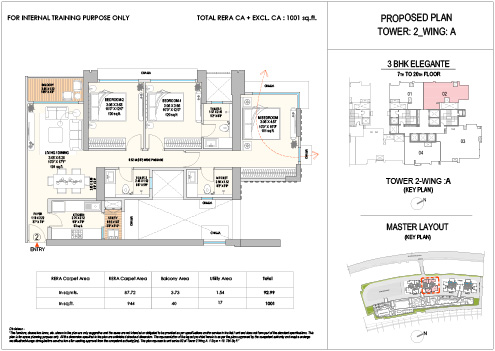 Godrej-Horizon---Signature-Tower8
