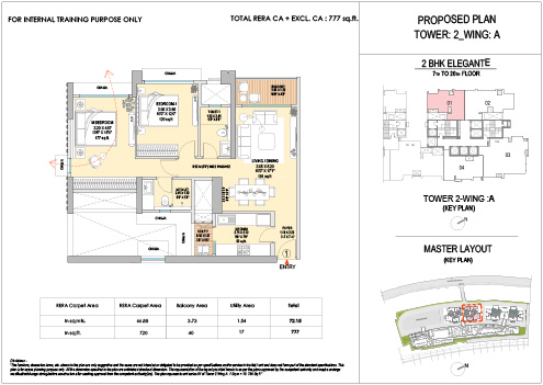Godrej-Horizon---Signature-Tower9