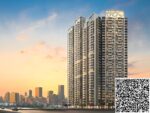 Island Cove Mahim | Mumbai Realty