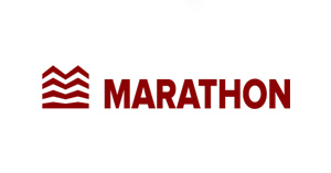 Marathon