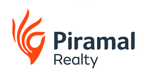 Piramal