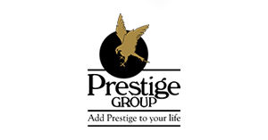 Prestige
