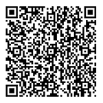 Aditya Residency | Mumbai Realty