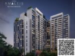 Raheja Amaltis | Mumbai Apartments properties | Mumbai Realty