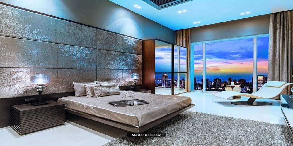 Buy property in mumbai​ | Mumbai Realty