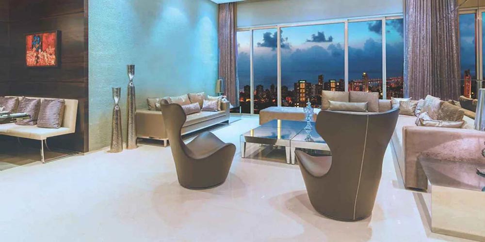 Best Property Agent in Prabhadevi