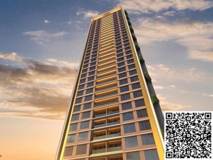 DLH Signature | Mumbai Realty
