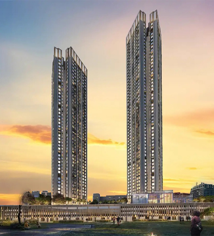 About - Mumbai Realty