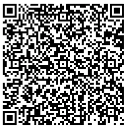 Island Cove | Mumbai Realty