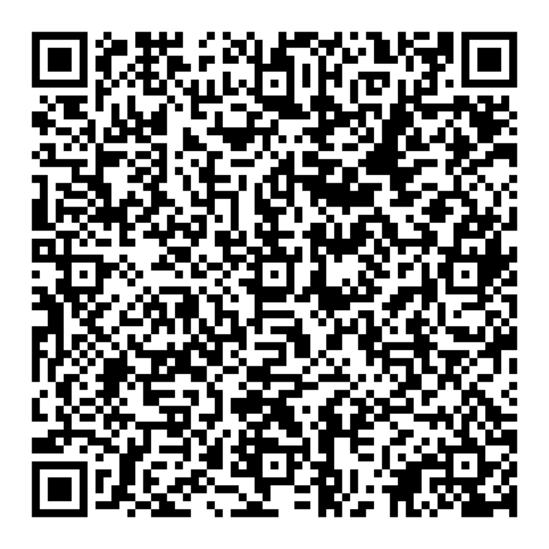 Piramal Aranya | Mumbai Realty