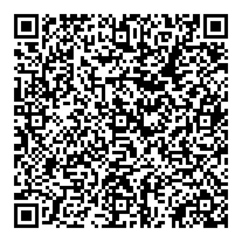 Rustomjee 180 Bayview | Mumbai Realty