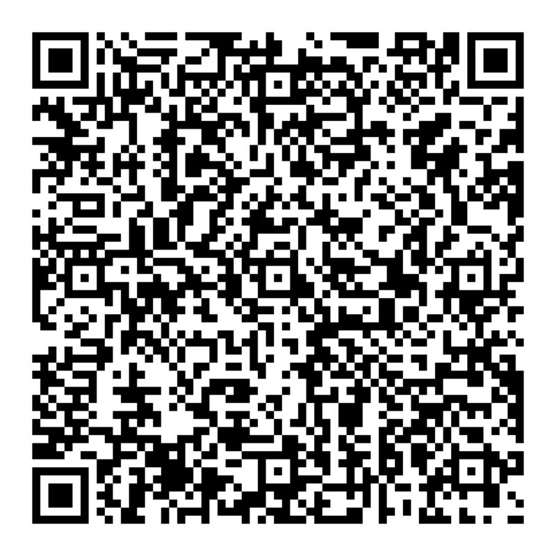 Rustomjee 180 Bayview Matunga | Mumbai Realty