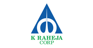 k-raheja