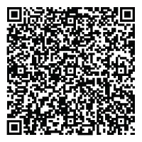 L&T Realty The Gateway