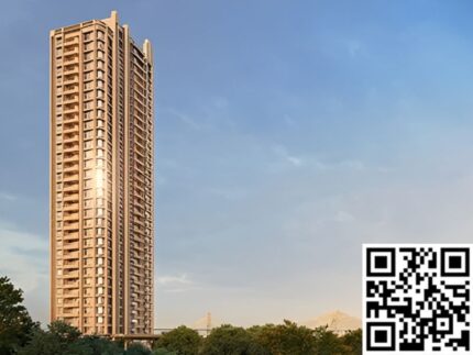 Lodha VERO | Mumbai Realty