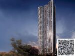 Lodha Bellevue | Mumbai Realty
