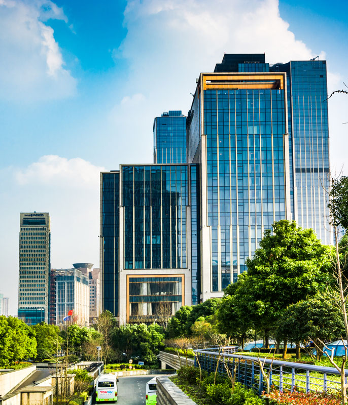 Real estate agents in mumbai