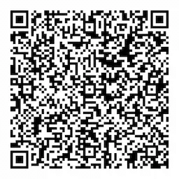 Godrej Five Gardens | Mumbai Realty