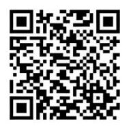 Simana Bhoomi | Mumbai Realty