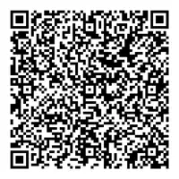 Kalpataru Magnus | Mumbai Realty