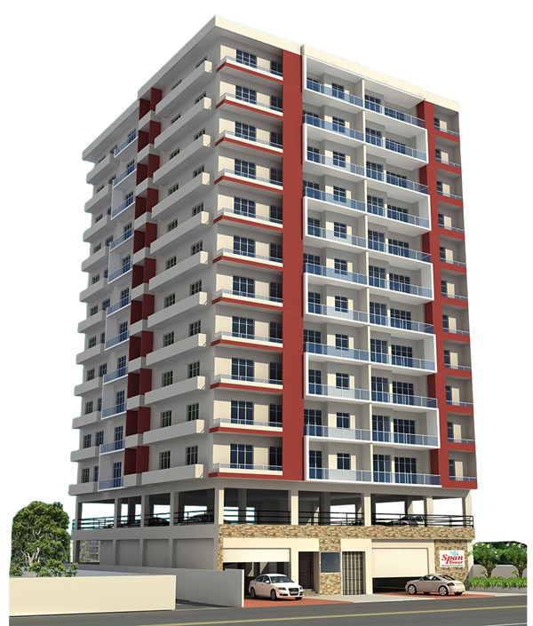 Buy property in Mumbai