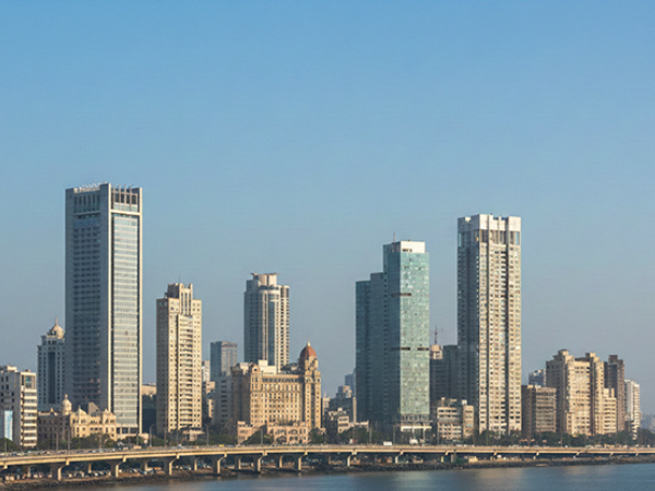 Resale Projects in Mumbai