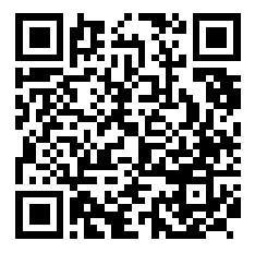 Raheja Modern Vivarea