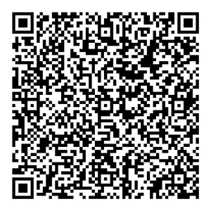 Raheja Amaltis | Mumbai Realty