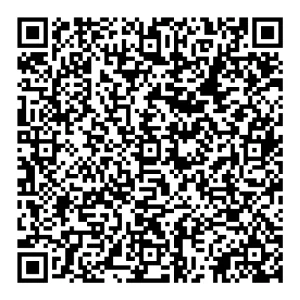 Raheja Amaltis | Mumbai Realty