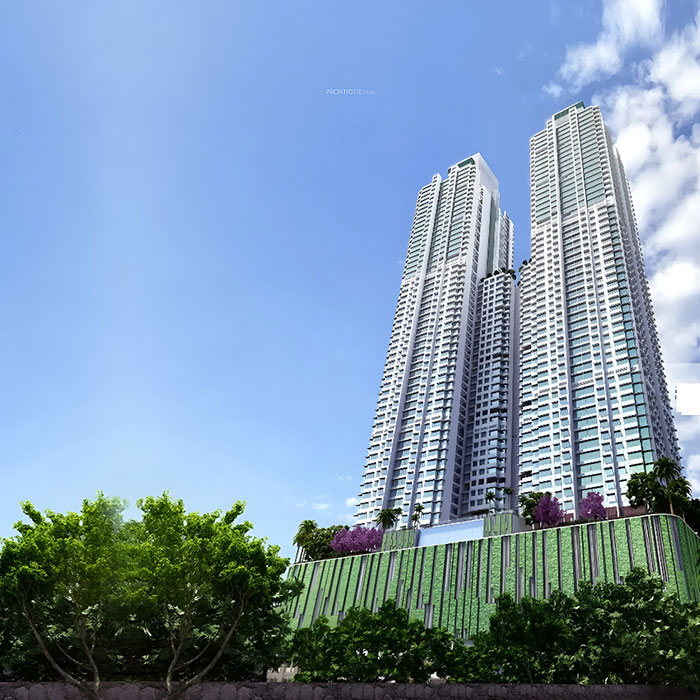 Residential Property in Mumbai