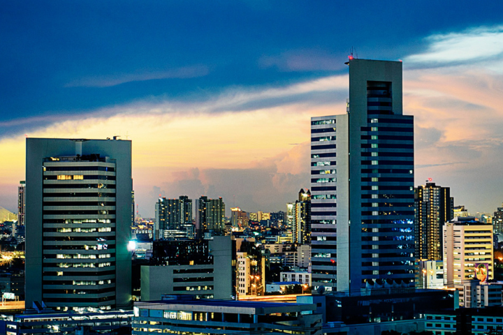 Apartments for Sale in Mumbai