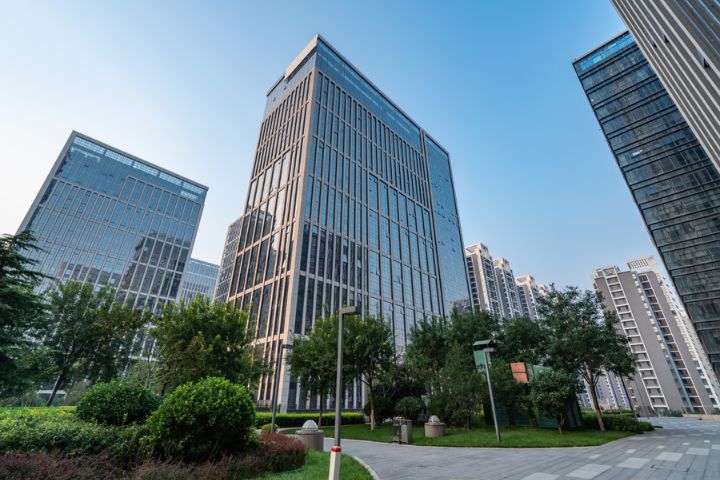 Commercial-Property
