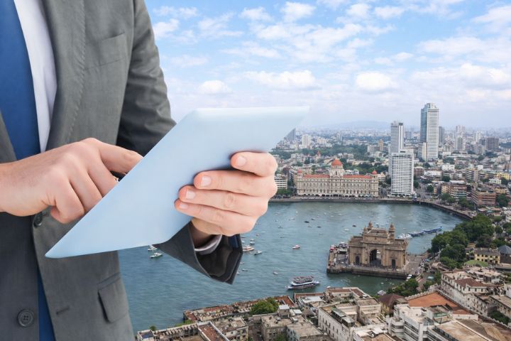 real estate brokerage firms in mumbai.jpg