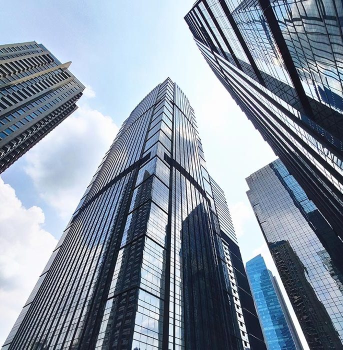 Commercial Properties Near Me