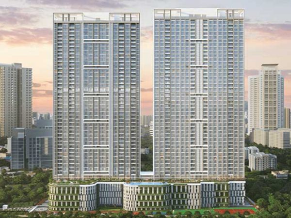 RahejaModern3-qhibg2agww31rze817bz3fdxc41198yilpjje71g9g